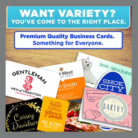 Web and graphic design Perris - HTML, PHP, responsive websites