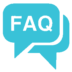 printing business in perris business cards flyers, banner 